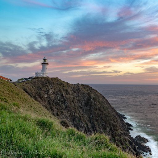 Byron-Bay-Lighthouse